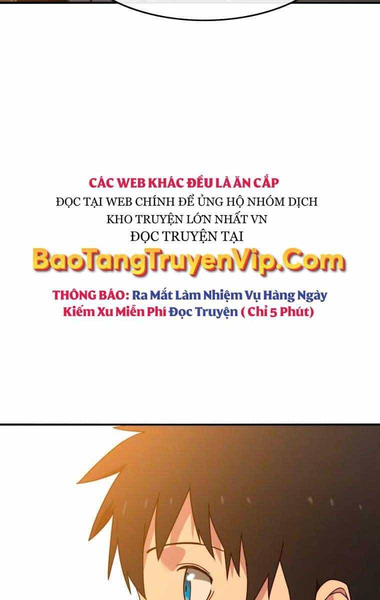 Tồn Tại Vĩnh Hằng - Chương 24 - ảnh 107