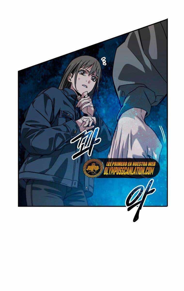 Tồn Tại Vĩnh Hằng - Chương 24 - ảnh 47