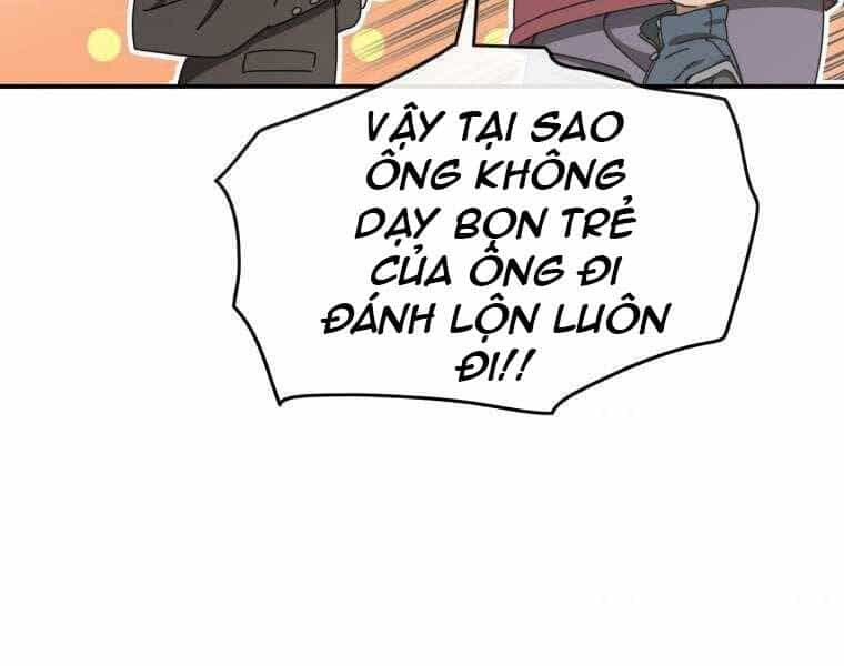 Tồn Tại Vĩnh Hằng - Chương 3 - ảnh 109