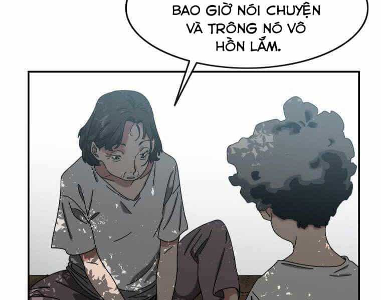 Tồn Tại Vĩnh Hằng - Chương 3 - ảnh 122