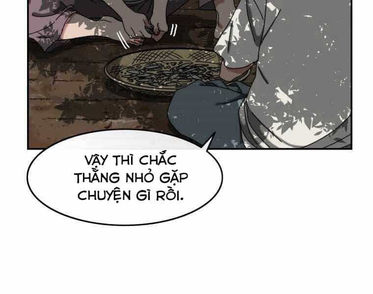 Tồn Tại Vĩnh Hằng - Chương 3 - ảnh 123