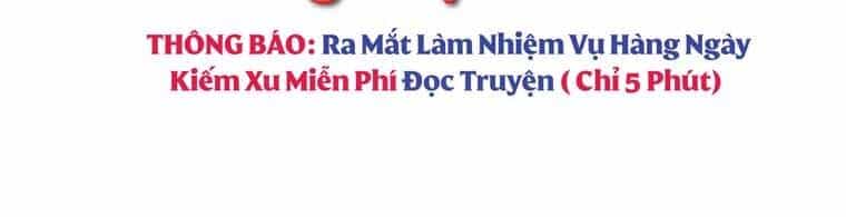 Tồn Tại Vĩnh Hằng - Chương 3 - ảnh 200
