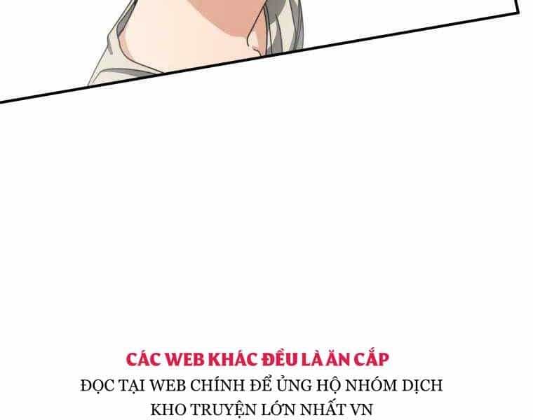 Tồn Tại Vĩnh Hằng - Chương 3 - ảnh 206