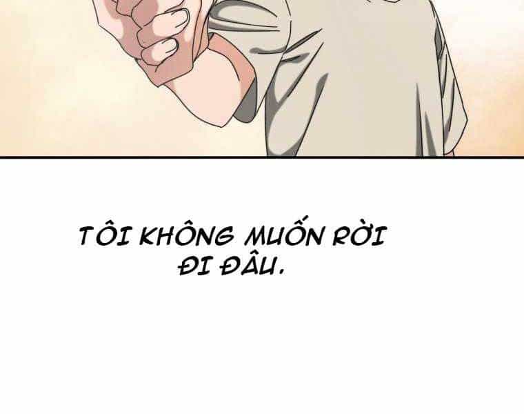 Tồn Tại Vĩnh Hằng - Chương 3 - ảnh 222