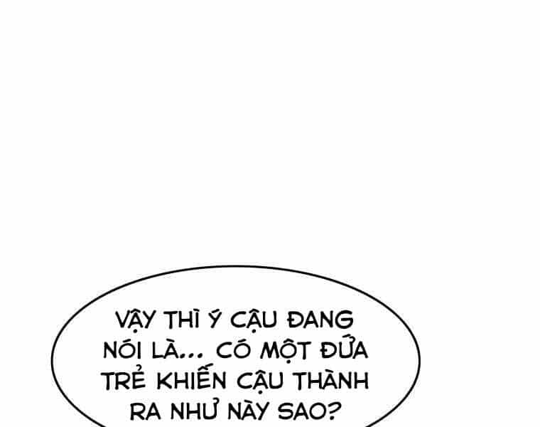 Tồn Tại Vĩnh Hằng - Chương 3 - ảnh 23