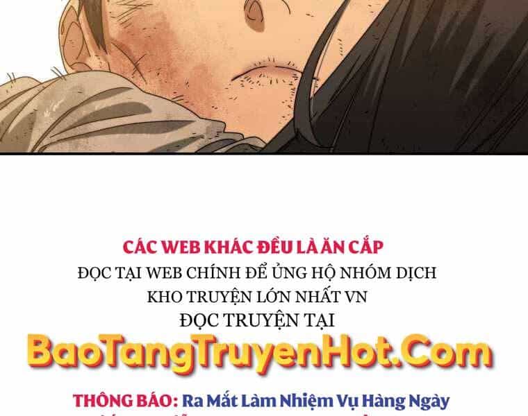 Tồn Tại Vĩnh Hằng - Chương 3 - ảnh 3