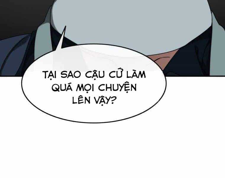 Tồn Tại Vĩnh Hằng - Chương 3 - ảnh 52