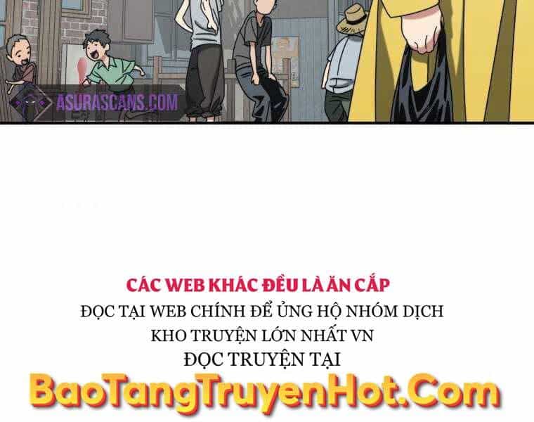 Tồn Tại Vĩnh Hằng - Chương 3 - ảnh 77