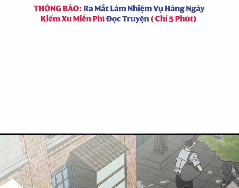 Tồn Tại Vĩnh Hằng - Chương 3 - ảnh 78