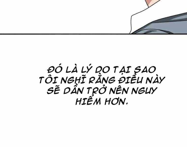 Tồn Tại Vĩnh Hằng - Chương 3 - ảnh 92