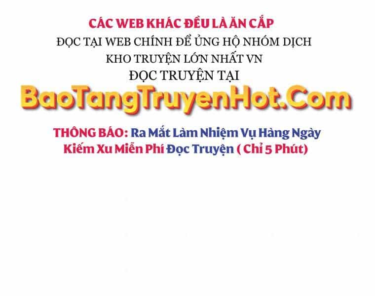 Tồn Tại Vĩnh Hằng - Chương 3 - ảnh 94