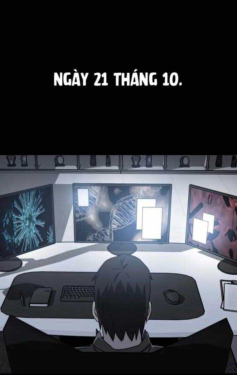 Tồn Tại Vĩnh Hằng - Chương 26 - ảnh 67