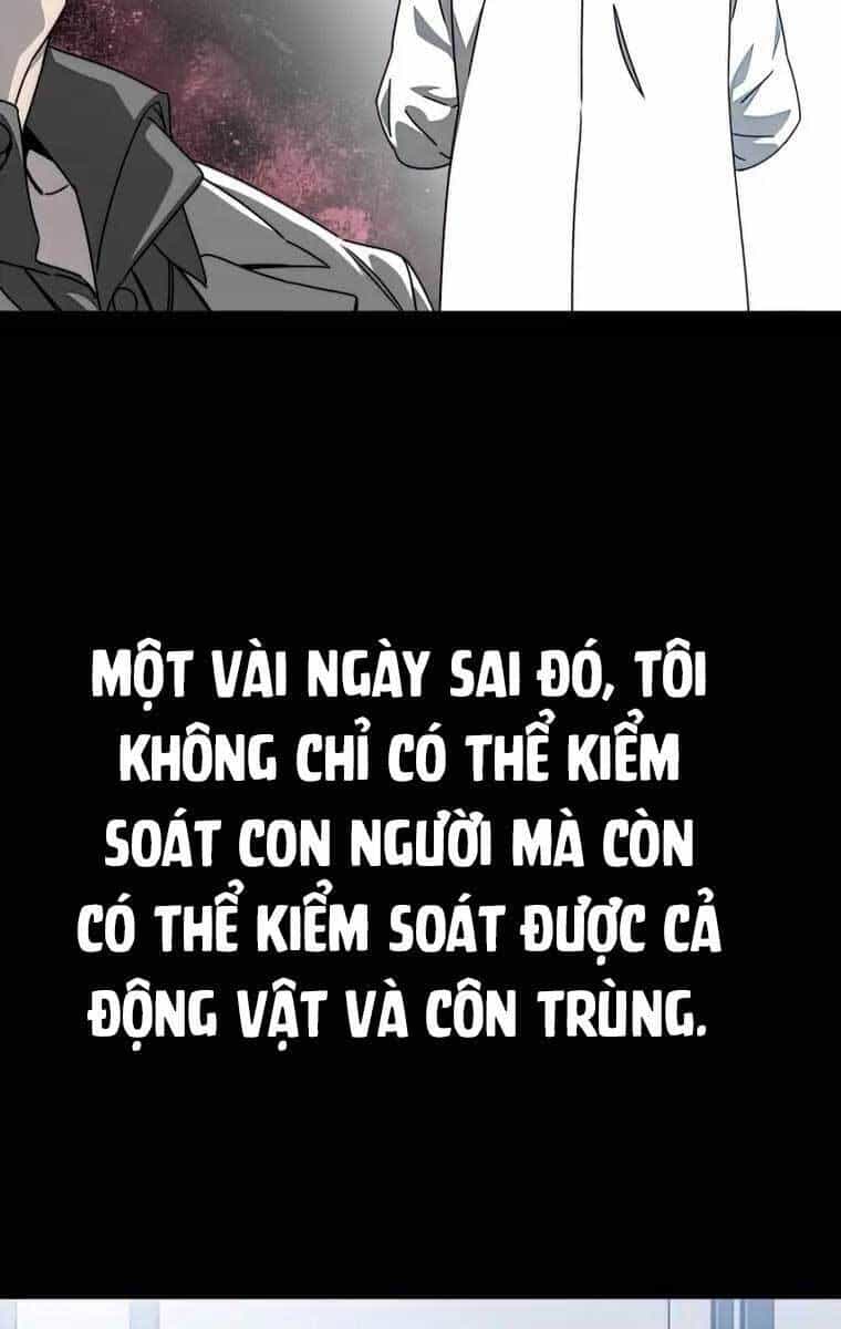 Tồn Tại Vĩnh Hằng - Chương 26 - ảnh 76