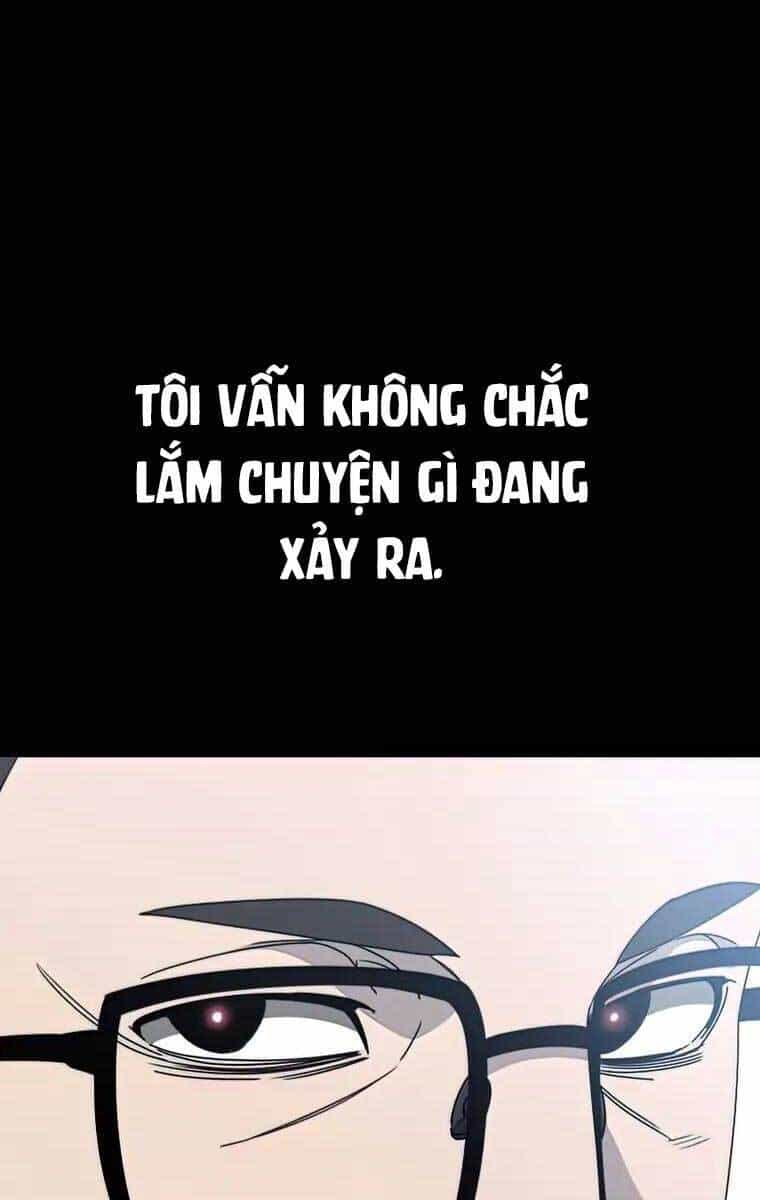 Tồn Tại Vĩnh Hằng - Chương 26 - ảnh 79