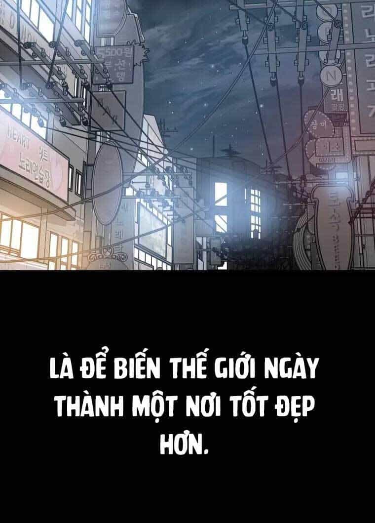 Tồn Tại Vĩnh Hằng - Chương 26 - ảnh 83