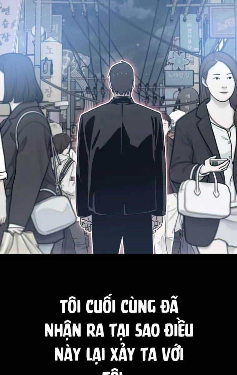Tồn Tại Vĩnh Hằng - Chương 26 - ảnh 87