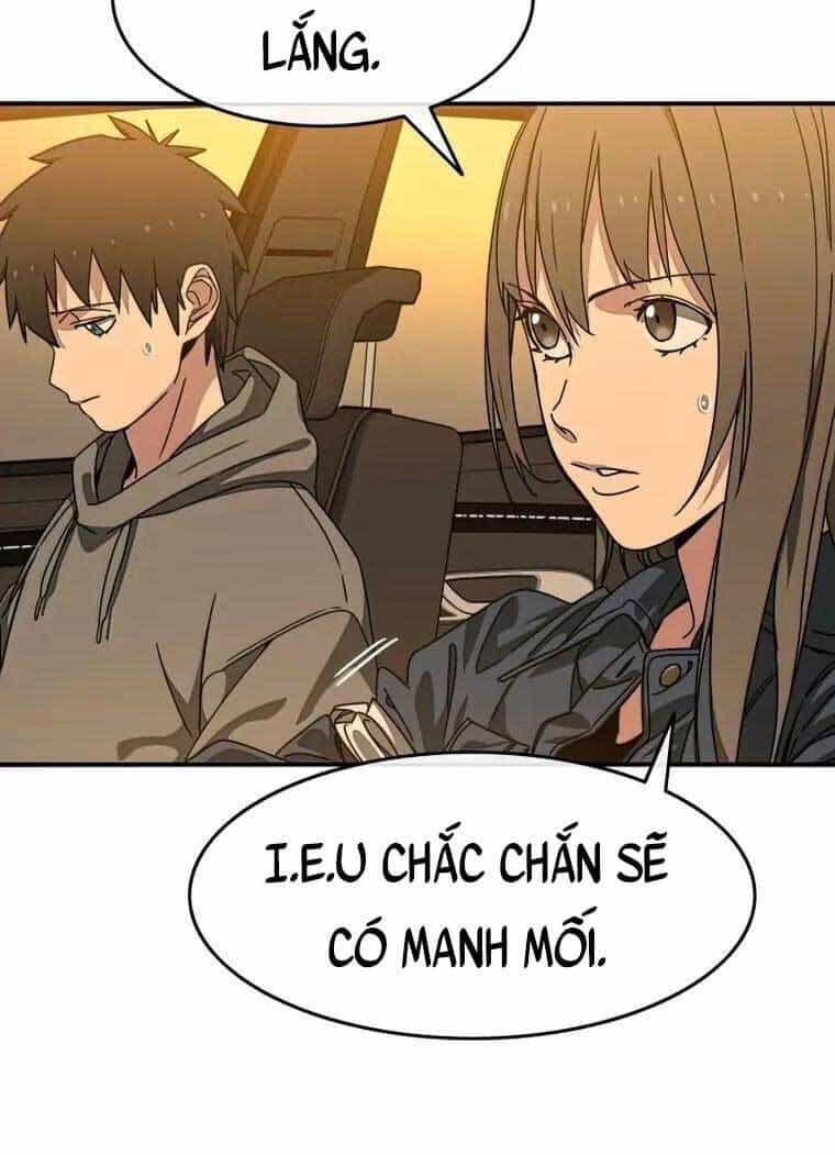 Tồn Tại Vĩnh Hằng - Chương 26 - ảnh 95