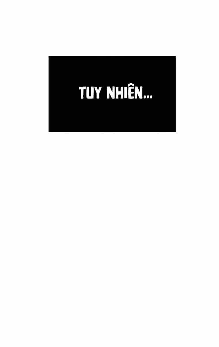 Tồn Tại Vĩnh Hằng - Chương 26 - ảnh 98