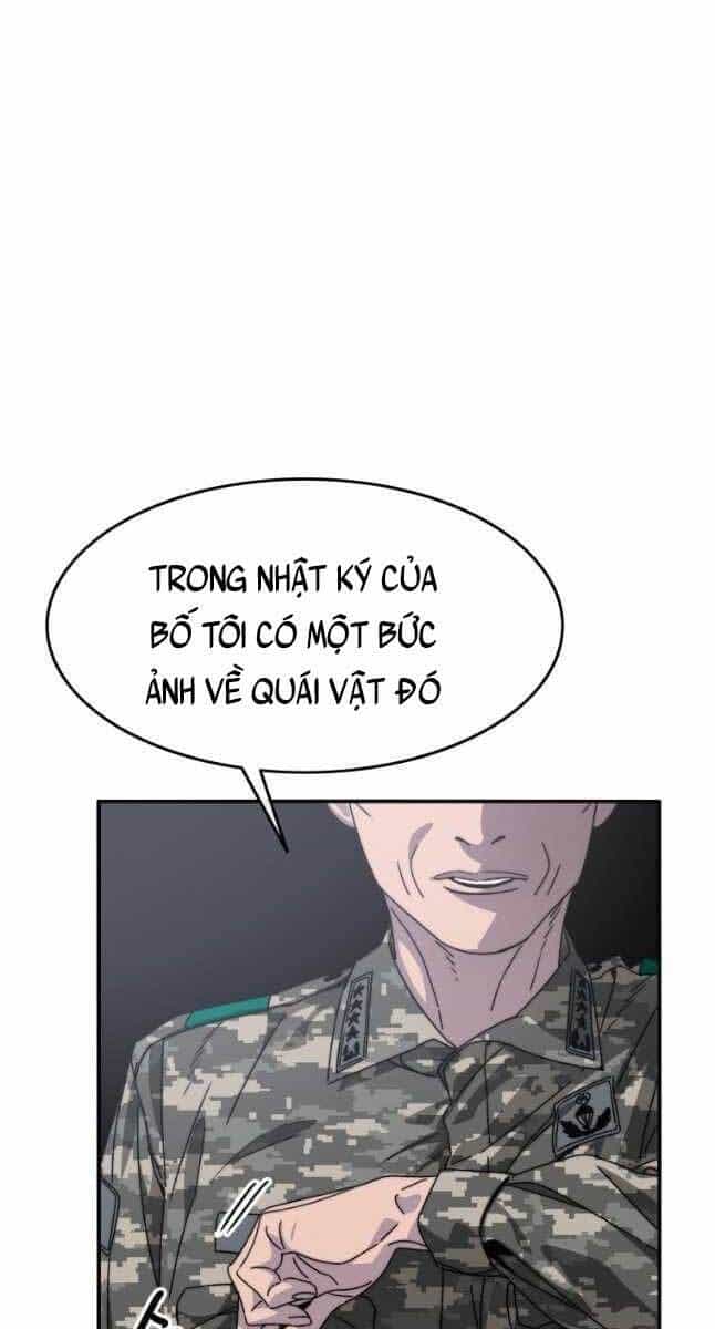 Tồn Tại Vĩnh Hằng - Chương 27 - ảnh 114