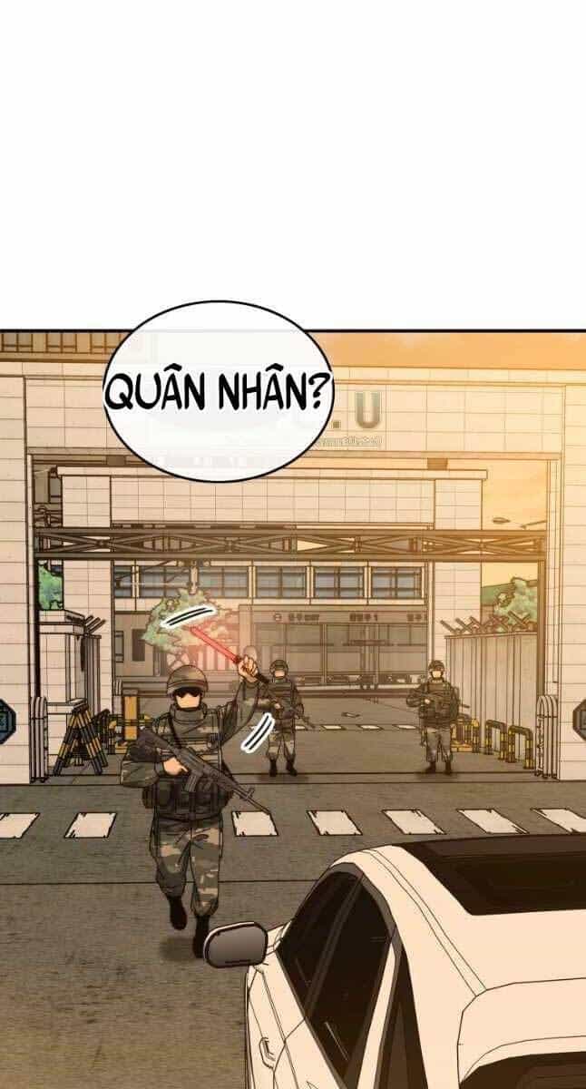 Tồn Tại Vĩnh Hằng - Chương 27 - ảnh 3