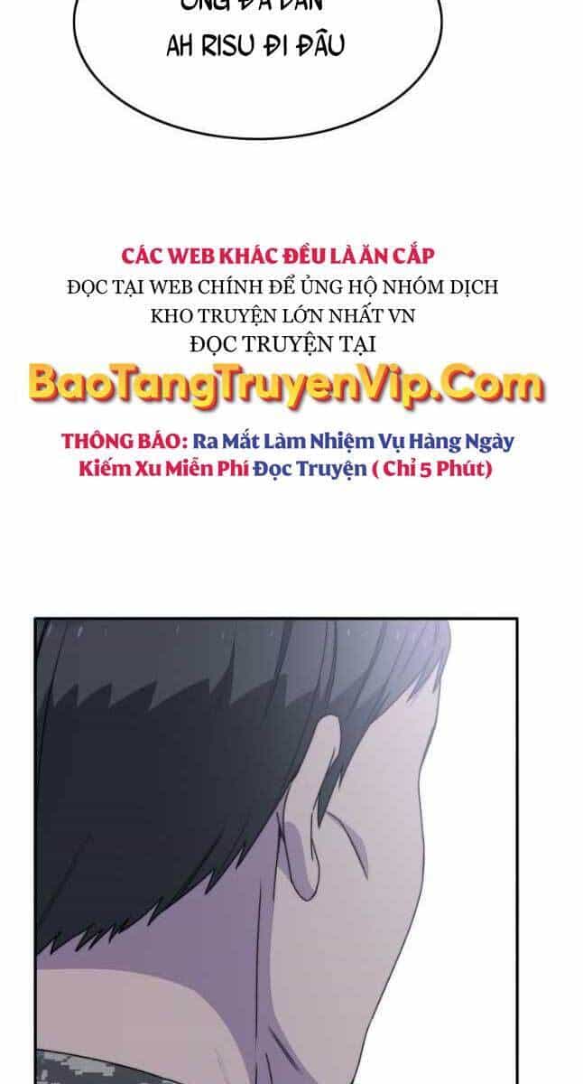 Tồn Tại Vĩnh Hằng - Chương 27 - ảnh 80