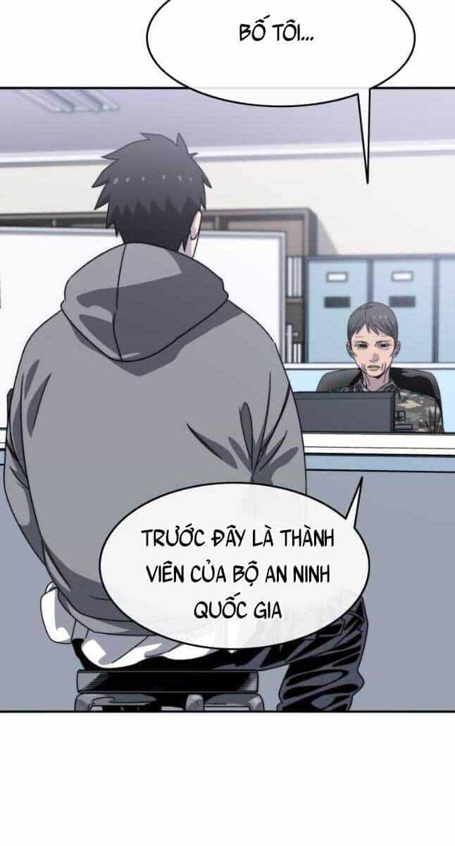 Tồn Tại Vĩnh Hằng - Chương 27 - ảnh 82