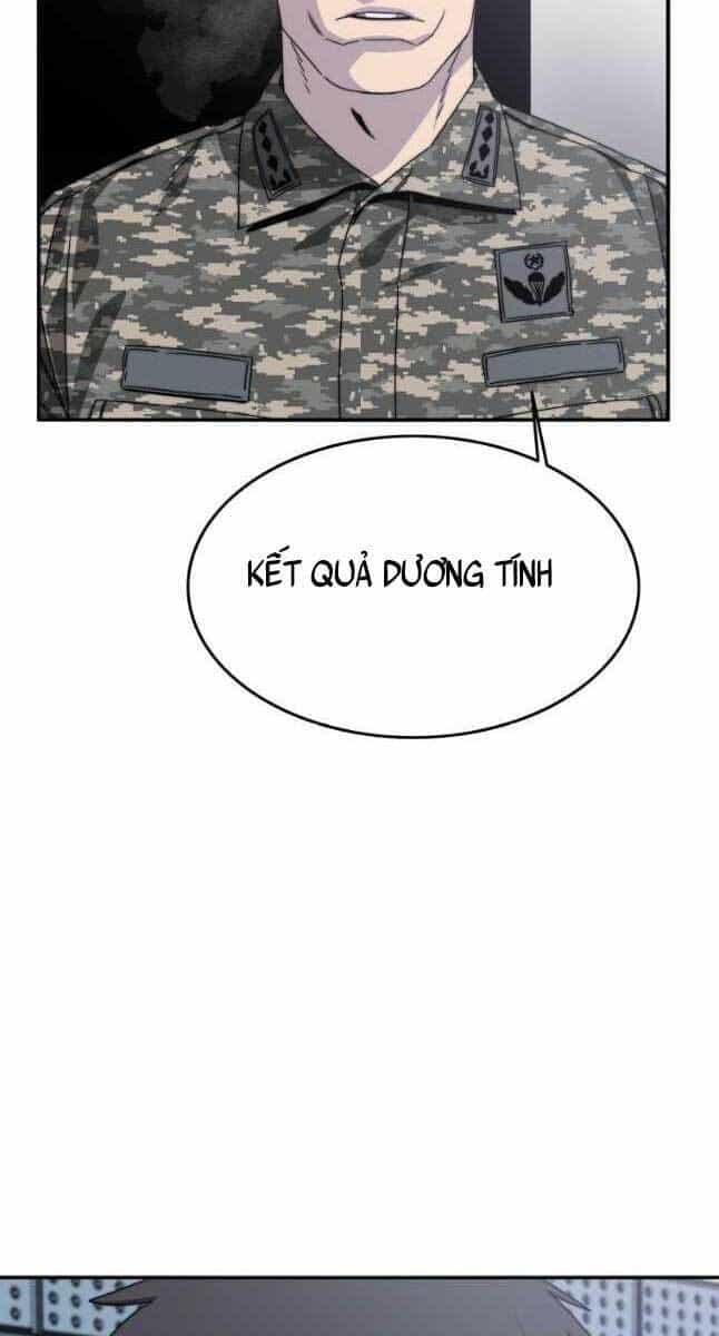 Tồn Tại Vĩnh Hằng - Chương 27 - ảnh 95