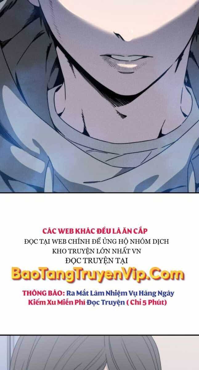 Tồn Tại Vĩnh Hằng - Chương 28 - ảnh 47