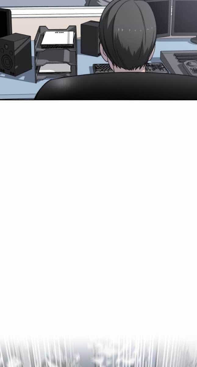 Tồn Tại Vĩnh Hằng - Chương 28 - ảnh 61