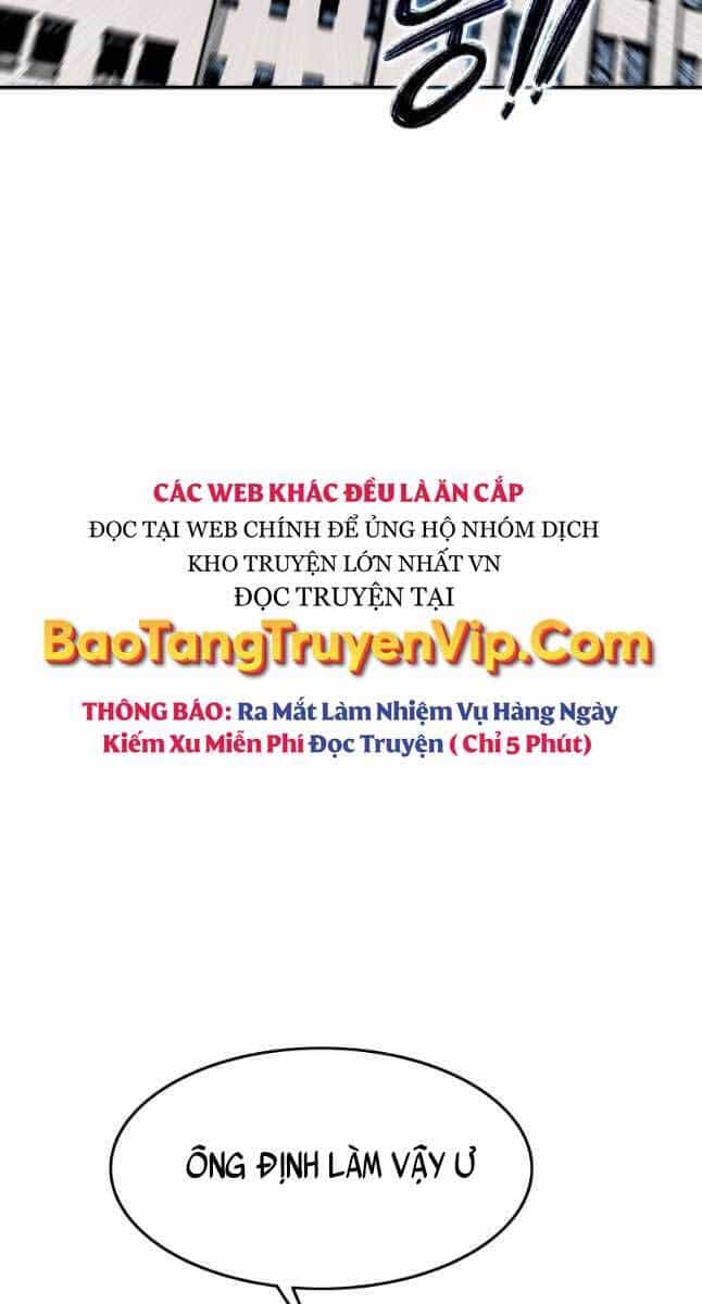 Tồn Tại Vĩnh Hằng - Chương 28 - ảnh 64