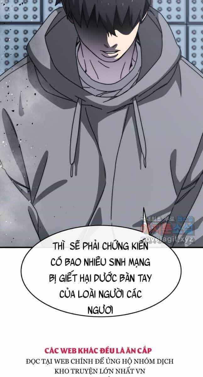 Tồn Tại Vĩnh Hằng - Chương 28 - ảnh 70