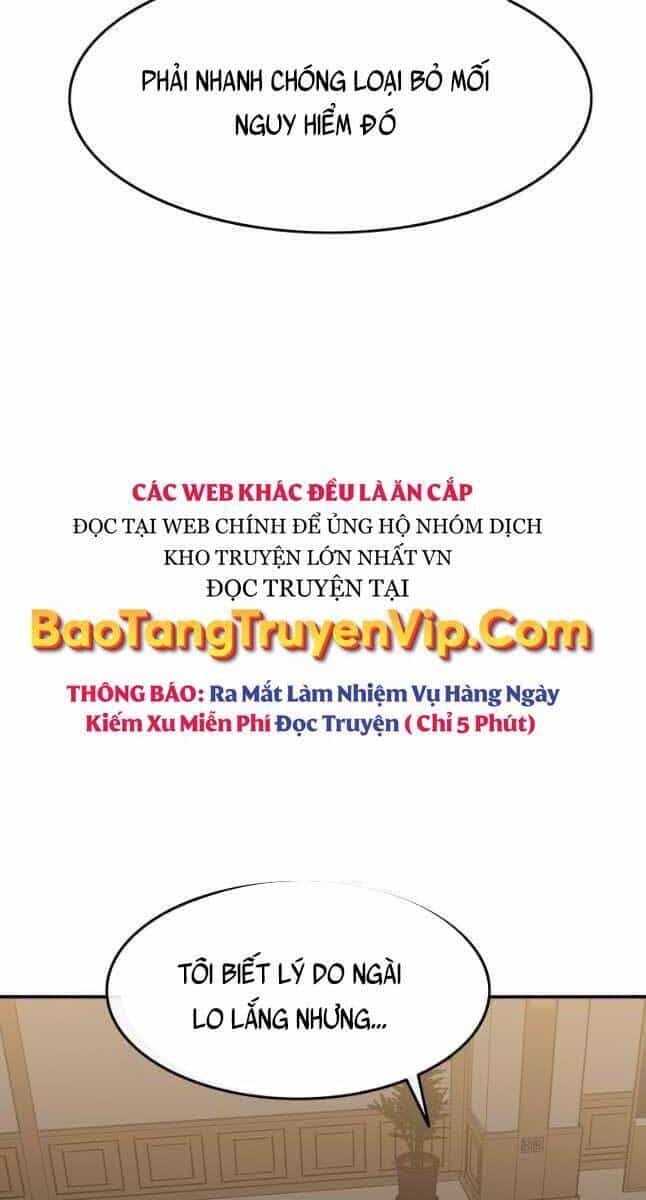 Tồn Tại Vĩnh Hằng - Chương 28 - ảnh 8