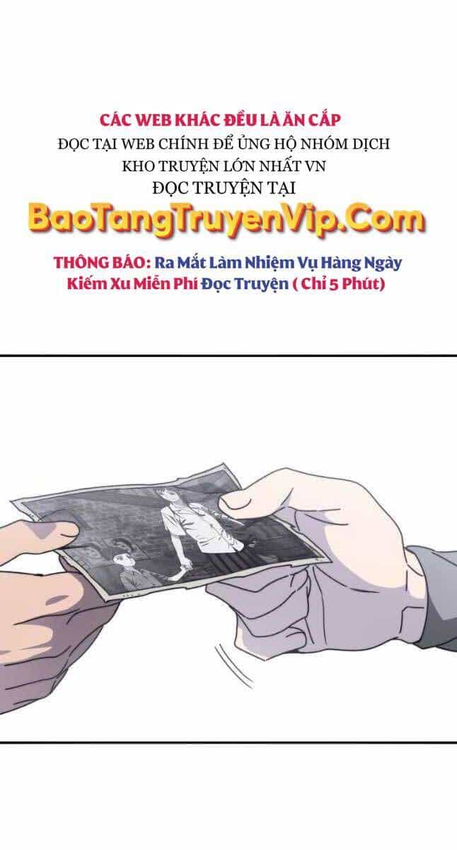 Tồn Tại Vĩnh Hằng - Chương 28 - ảnh 80