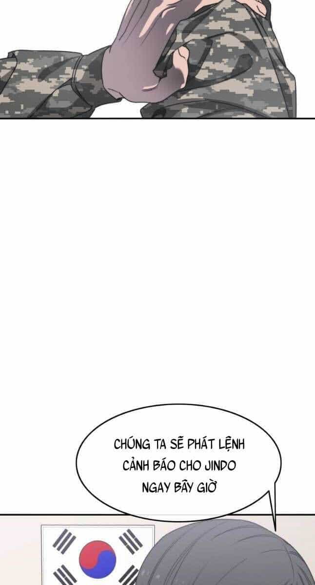 Tồn Tại Vĩnh Hằng - Chương 29 - ảnh 14