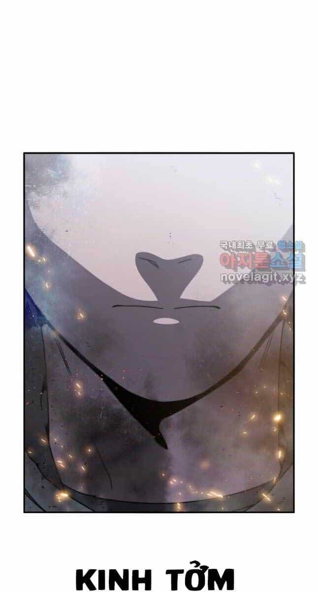 Tồn Tại Vĩnh Hằng - Chương 29 - ảnh 91