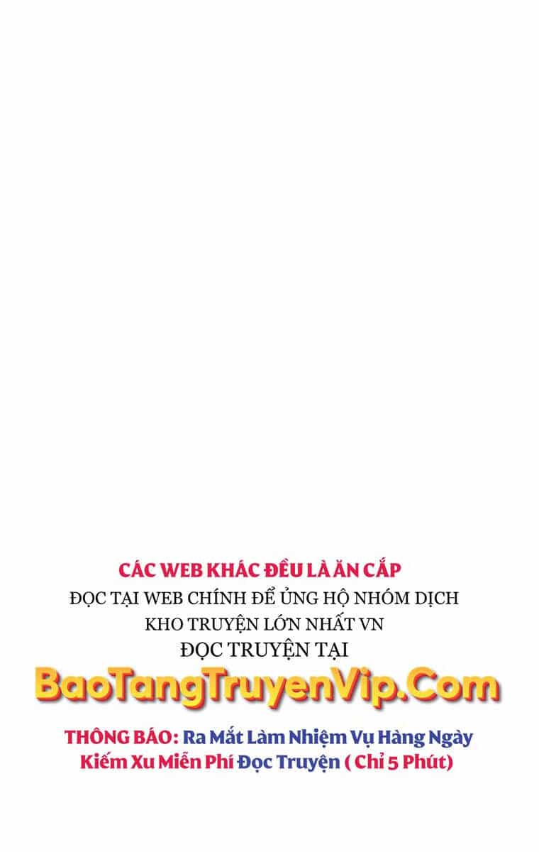 Tồn Tại Vĩnh Hằng - Chương 30 - ảnh 108