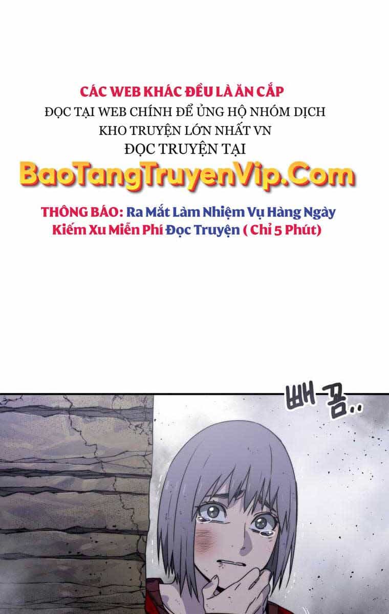 Tồn Tại Vĩnh Hằng - Chương 30 - ảnh 55