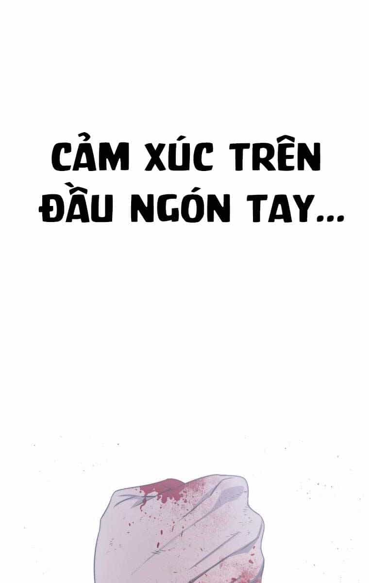 Tồn Tại Vĩnh Hằng - Chương 30 - ảnh 78