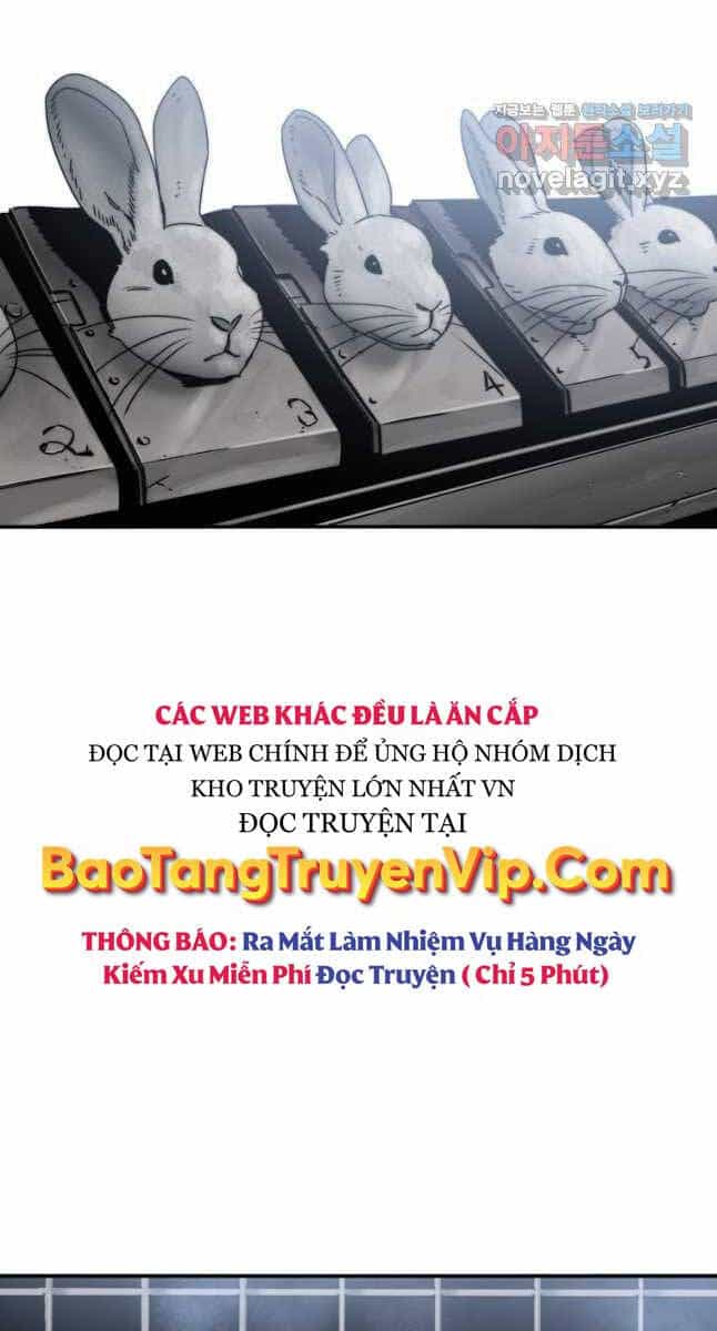 Tồn Tại Vĩnh Hằng - Chương 31 - ảnh 25
