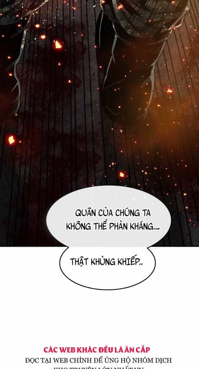 Tồn Tại Vĩnh Hằng - Chương 31 - ảnh 6