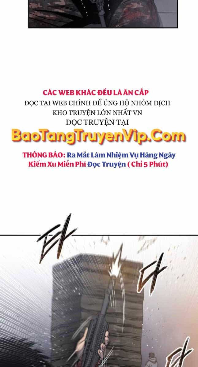 Tồn Tại Vĩnh Hằng - Chương 31 - ảnh 64