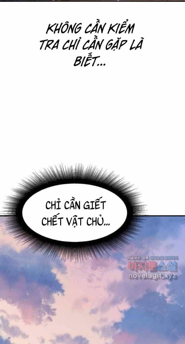 Tồn Tại Vĩnh Hằng - Chương 31 - ảnh 81