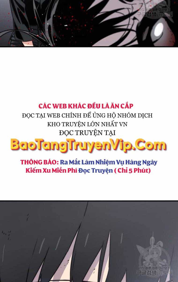Tồn Tại Vĩnh Hằng - Chương 32 - ảnh 127