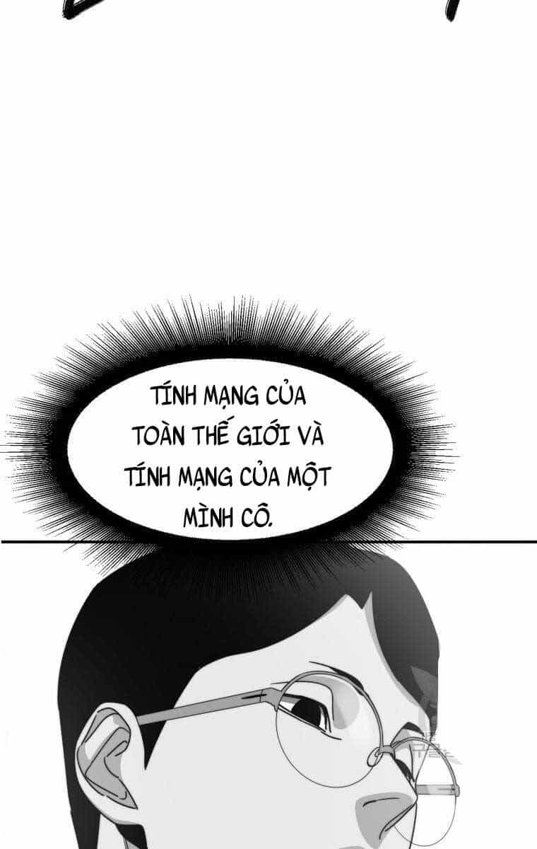 Tồn Tại Vĩnh Hằng - Chương 32 - ảnh 55
