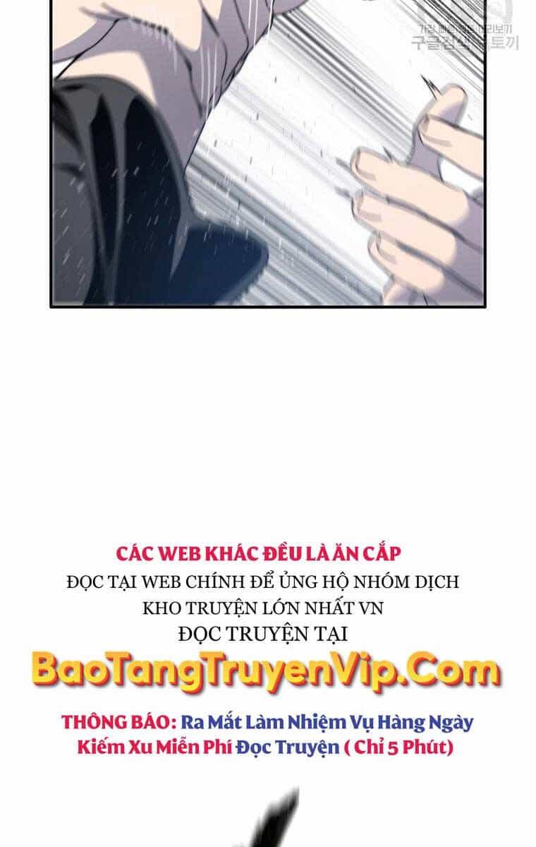 Tồn Tại Vĩnh Hằng - Chương 32 - ảnh 73