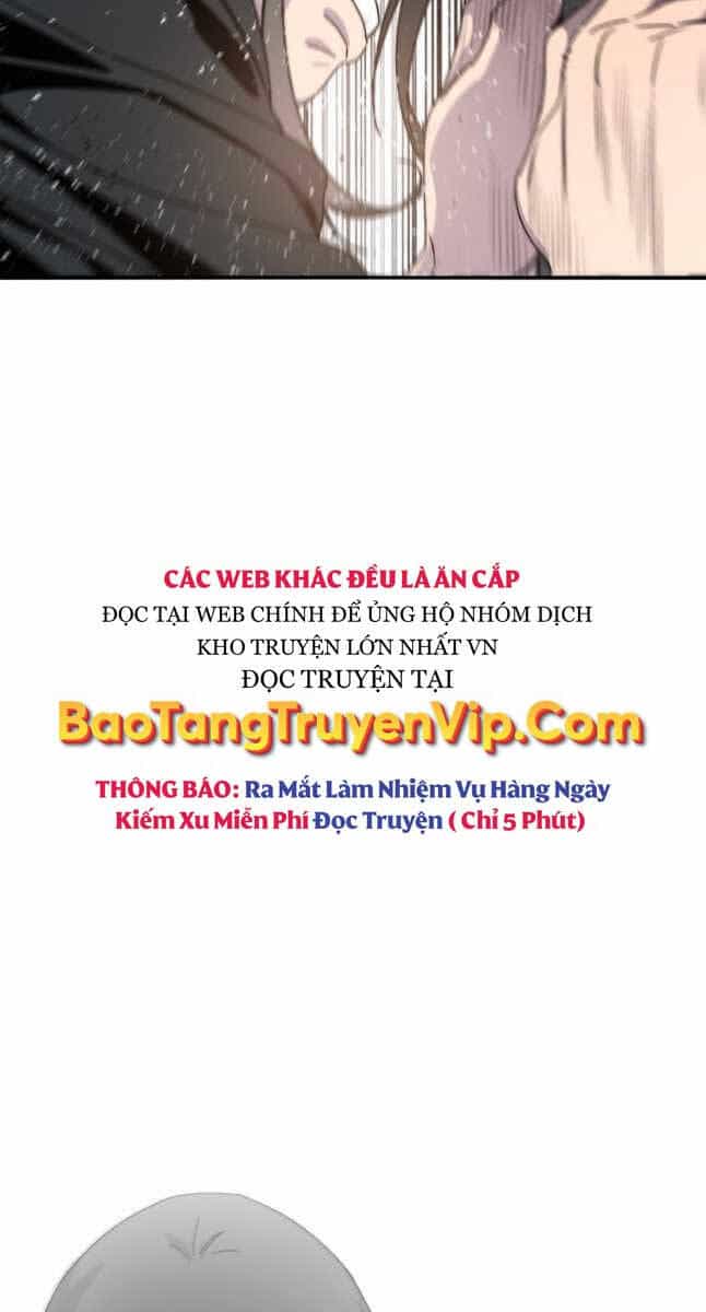 Tồn Tại Vĩnh Hằng - Chương 33 - ảnh 114