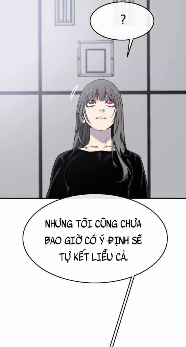 Tồn Tại Vĩnh Hằng - Chương 33 - ảnh 98