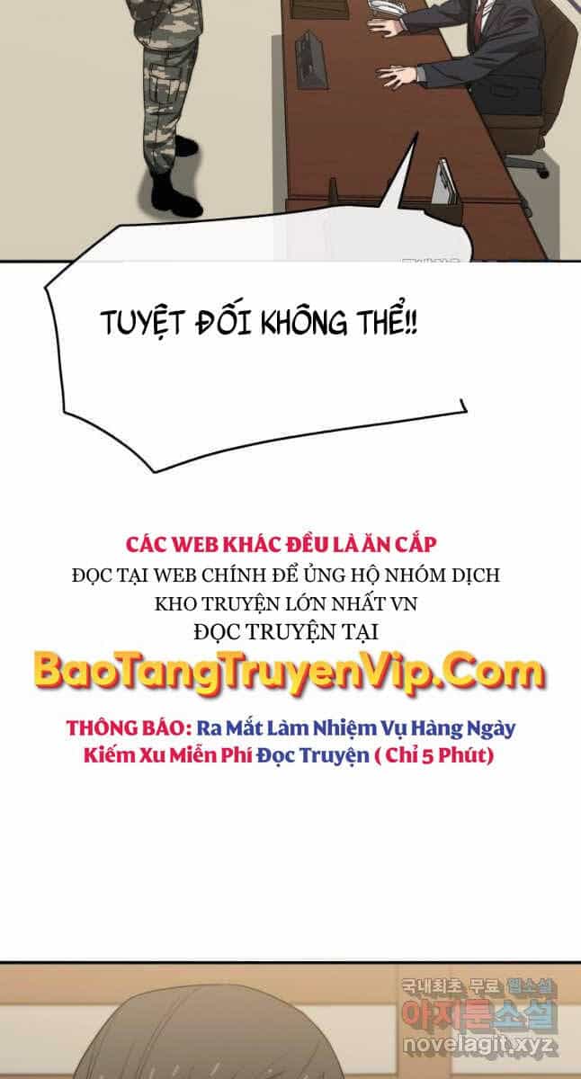 Tồn Tại Vĩnh Hằng - Chương 34 - ảnh 74