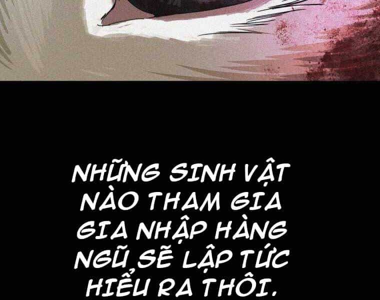 Tồn Tại Vĩnh Hằng - Chương 4 - ảnh 10