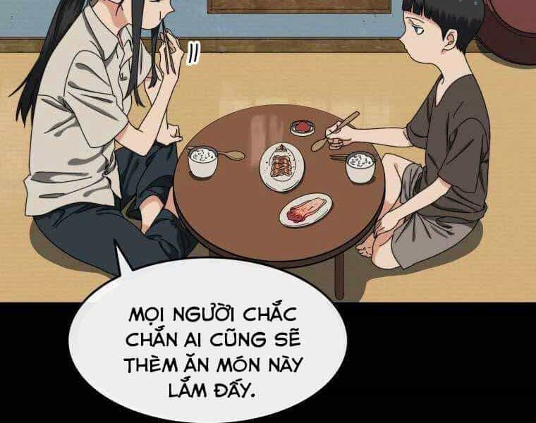Tồn Tại Vĩnh Hằng - Chương 4 - ảnh 120